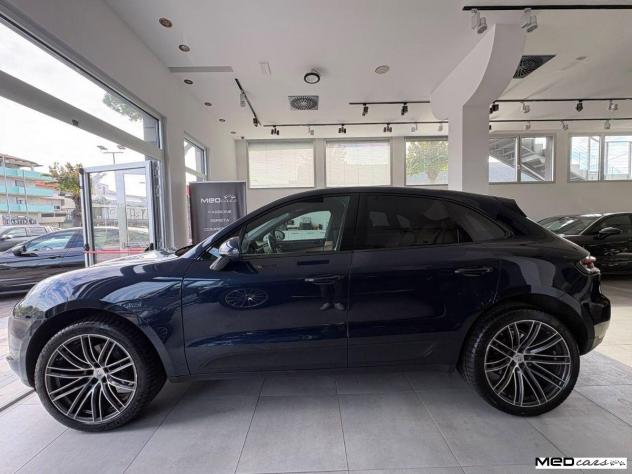 PORSCHE - Macan - 2.0 - Foto 5