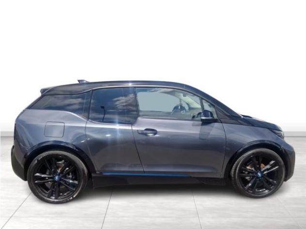 BMW i3 120 Ah S rif. 23002844 - Foto 6