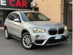 BMW X3 sDrive18d Business Advantage SPORT(NESSUN VINCOLO) rif. 23859870