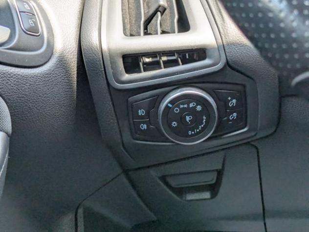 FORD Focus 1.5d 120cv NAVI SENS PARK CERCHI LEGA rif. 22717867 - Foto 10