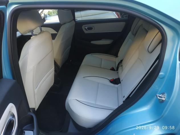 Honda e:Ny1 e:Ny1 Advance - Foto 5