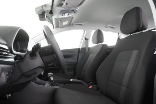 HYUNDAI i20 i20 1.0 T-GDI DCT Connectline rif. 23939810 - Foto 10
