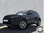 LAND ROVER Range Rover Evoque 2.0 I4 249 CV AWD Auto disponibile in sede ri &hellip;