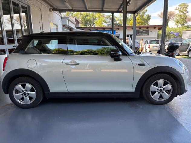 Mini 1.5 Cooper Hype - Foto 7