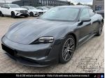 PORSCHE Taycan 79 kWh rif. 24066156