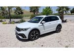 Volkswagen Tiguan 2.0 TDI 150 CV SCR DSG R-Line
