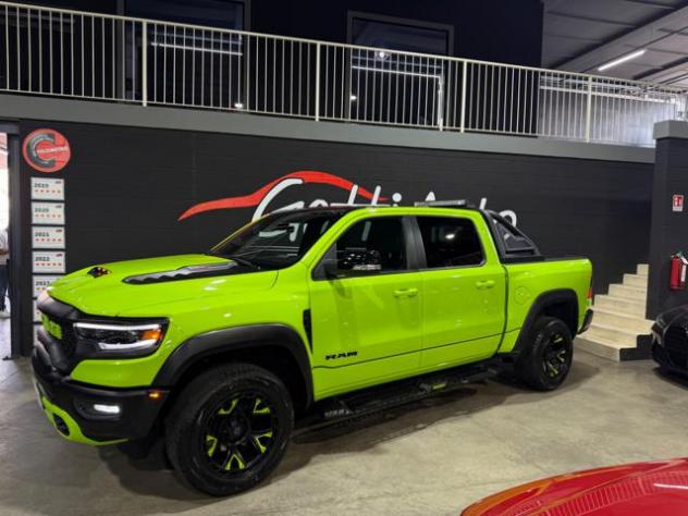 DODGE RAM GPL rif. 23842554 - Foto 2