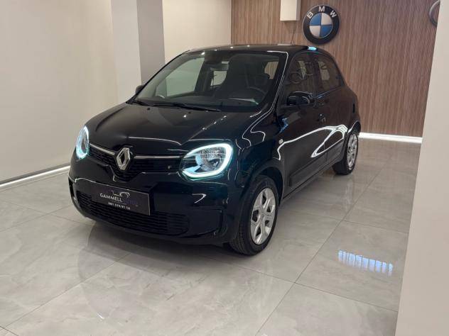 Renault Twingo Twingo 1.0 sce ZEN 65cv - Foto 3