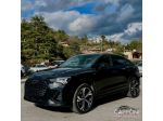 AUDI Q3 Sportback 35 TDI S LINE PROMO rif. 24003391