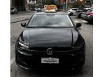 VOLKSWAGEN Polo 1.0 MPI 75 CV 5p. Comfortline BlueMotion Technolog rif. 24171501
