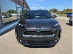 TOYOTA Yaris Cross 1.5 Hybrid 130 CV 5p. E-CVT Trend rif. 22532476