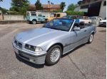 BMW 320 i 24V cat Cabriolet rif. 21390230