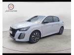 Peugeot 208 5P - Style Turbo Benzina 100cv