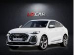 AUDI Q5 SPB 40 TDI quattro S tronic S line  rif. 23926328