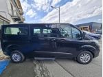 Ford Tourneo Custom 320 2.0 EcoBlue 150CV PC Titanium 77kw - 105cv 9 posti