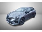 Renault Clio 1.0 tce Techno 90cv