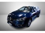 Renault Mégane Sporter 1.5 dci energy Intens 110cv my18