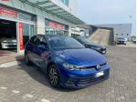 VOLKSWAGEN Polo 1.0 TSI DSG Life rif. 23754098