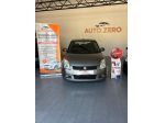 Suzuki Swift 1.3 DDiS 5p. GL Safety Pack