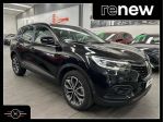 RENAULT Kadjar 1.5 Blue dCi Sport Edition FAP rif. 22120939