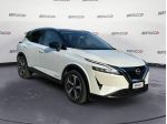NISSAN Qashqai 3ª serie Qashqai e-Power N-Connecta