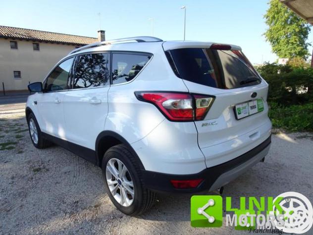 FORD Kuga 1500CC rif. 24134129 - Foto 3