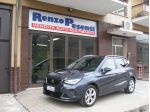 SEAT Arona 1.0 Eco TSI 70kW FR