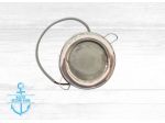 CANTALUPI FARETTO DA INCASSO SUSY 85 CLL