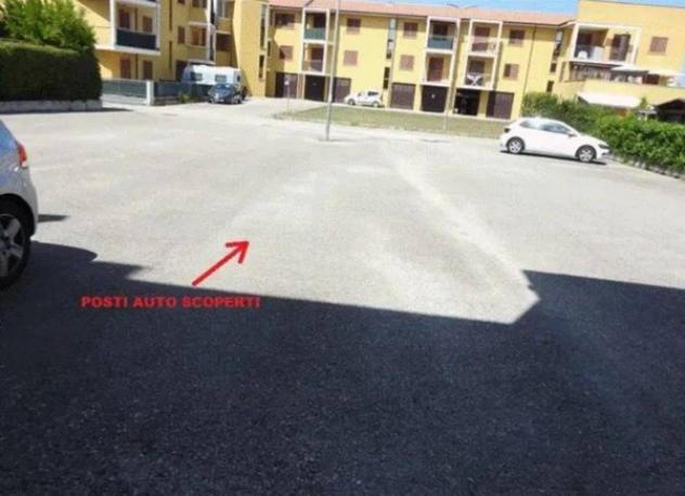 Immobile in asta di 26 m² in vendita a Recanati - Foto 2