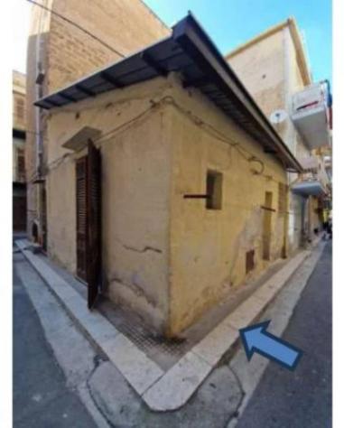 Immobile in asta di 343 m² in vendita a Misilmeri - Foto 2