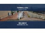 Immobile in asta di 225 m² in vendita a Termoli