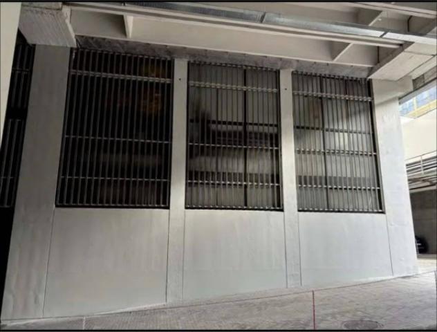 Immobile in asta di 620 m² in vendita a Torino - Foto 2