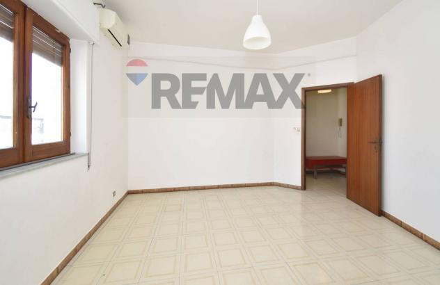 Appartamento in vendita a Acireale - Foto 15
