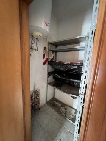 Appartamento in Via Madonna del Carmine - Foto 15