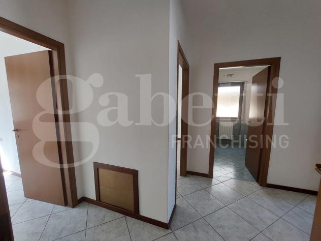 Stabile/Palazzo - Alba Adriatica . Rif.: Cod. rif A240VRG - Foto 12