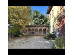 Villa Ad Albese con Cassano.