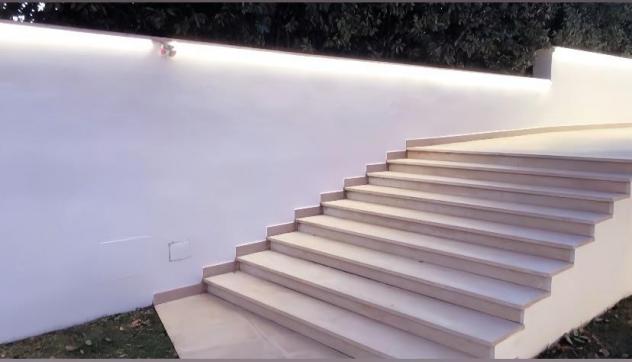 Villa in Via Camillo Benso di Cavour - Foto 10