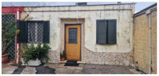Immobile in asta di 58 m² in vendita a Anzio - Foto 2