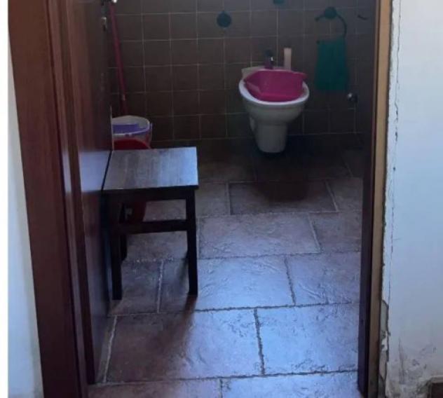 Immobile in asta di 145 m² in vendita a Aprilia - Foto 9