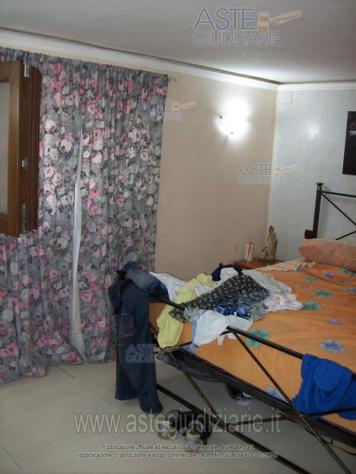 IMMOBILI-IMMOBILE RESIDENZIALE-Via delle Ghiandaie, 21 - Foto 7