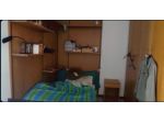 Immobile in asta di 105 m² in vendita a Bergamo