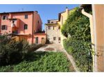 Appartamento in vendita a Bientina 120 mq  Rif: 1451214