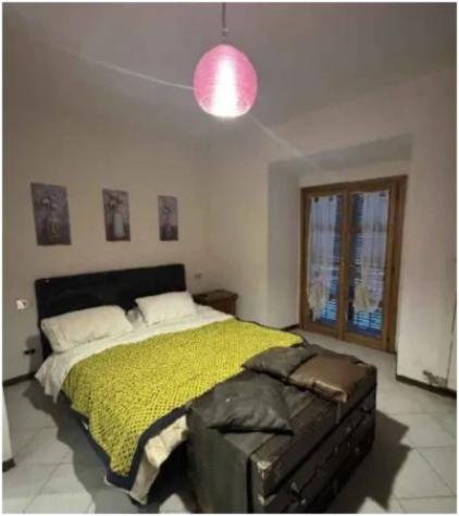 Immobile in asta di 89 m² in vendita a Cairo Montenotte - Foto 14