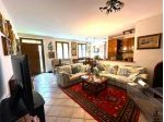 Appartamento in vendita a Lammari - Capannori 130 mq  Rif: 1392983