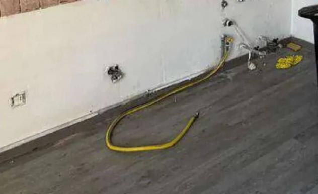 Immobile in asta di 55 m² in vendita a Caprino Bergamasco - Foto 7