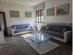 Appartamento in vendita a Carrara 120 mq  Rif: 1392768