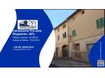 Immobile in asta di 70 m² in vendita a Cascina