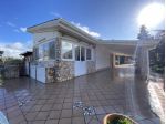Villa a schiera - Cassano delle Murge . Rif.: Cod. rif 3286008VRG