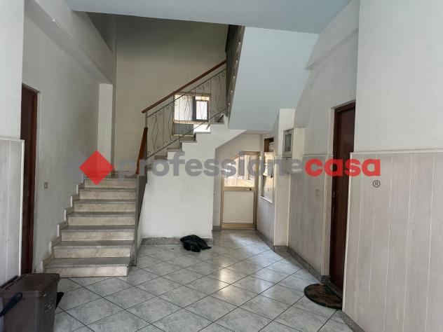 Appartamento - Catania . Rif.: V/107VRG - Foto 3
