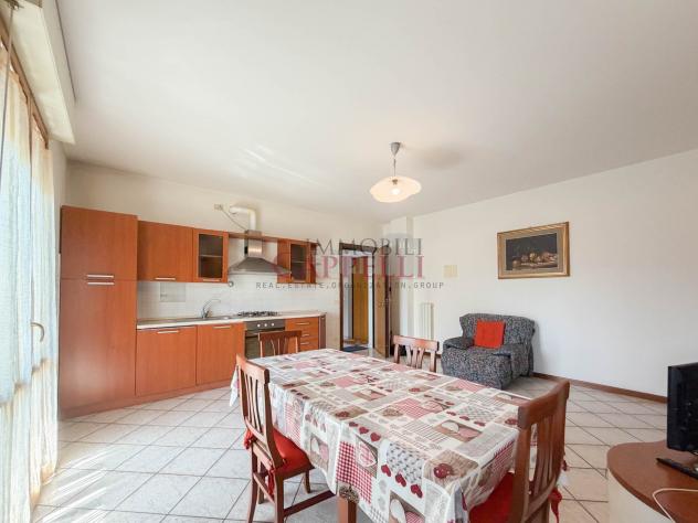 Appartamento in Vendita in zona SAN VITTORE - Foto 5